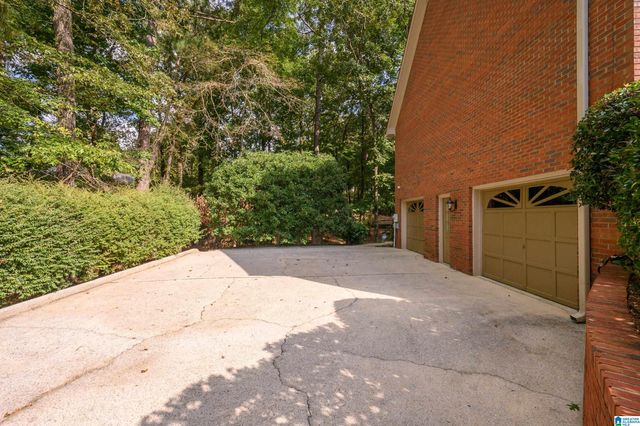 412 BOWER COURT, Birmingham, AL 35244