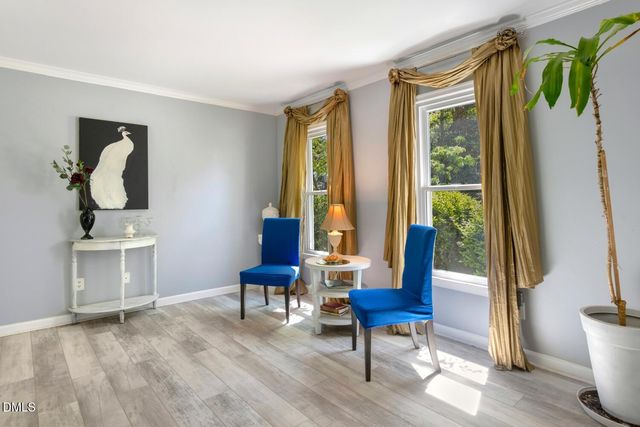 140 Trafalgar Lane, Cary, NC 27513