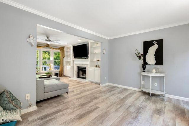 140 Trafalgar Lane, Cary, NC 27513