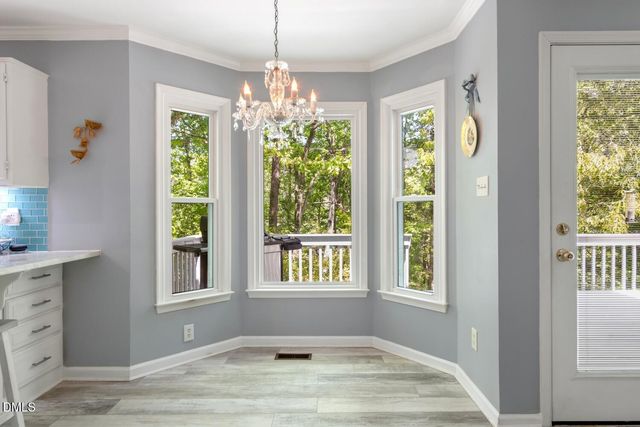 140 Trafalgar Lane, Cary, NC 27513