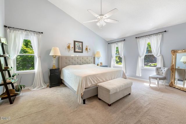 140 Trafalgar Lane, Cary, NC 27513