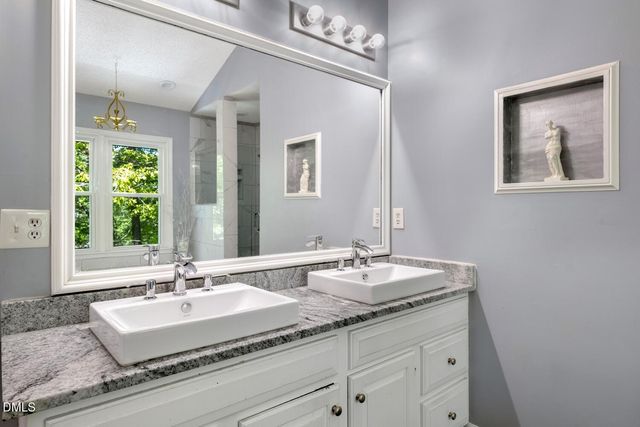 140 Trafalgar Lane, Cary, NC 27513