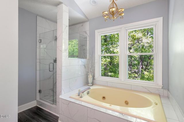 140 Trafalgar Lane, Cary, NC 27513