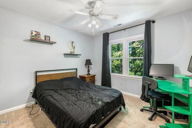 140 Trafalgar Lane, Cary, NC 27513