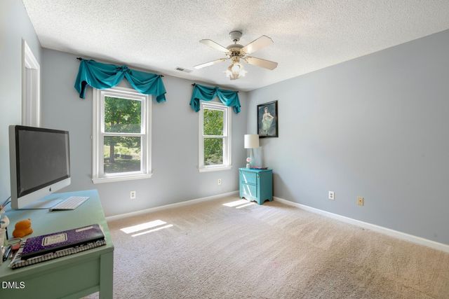 140 Trafalgar Lane, Cary, NC 27513