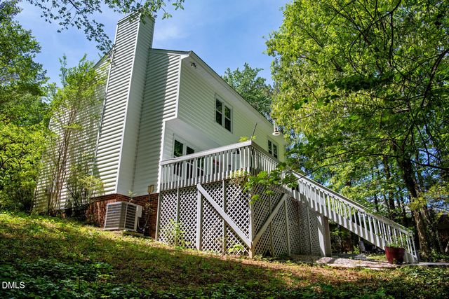 140 Trafalgar Lane, Cary, NC 27513