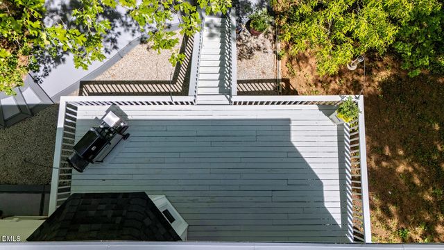 140 Trafalgar Lane, Cary, NC 27513