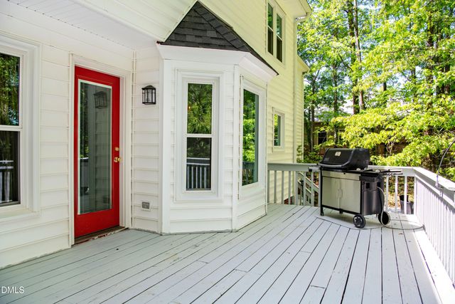 140 Trafalgar Lane, Cary, NC 27513