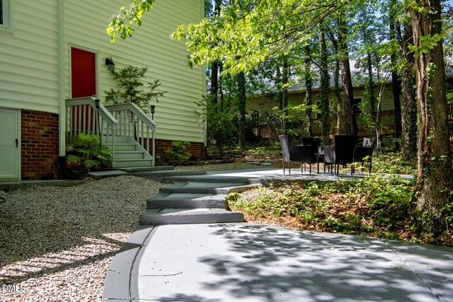 140 Trafalgar Lane, Cary, NC 27513