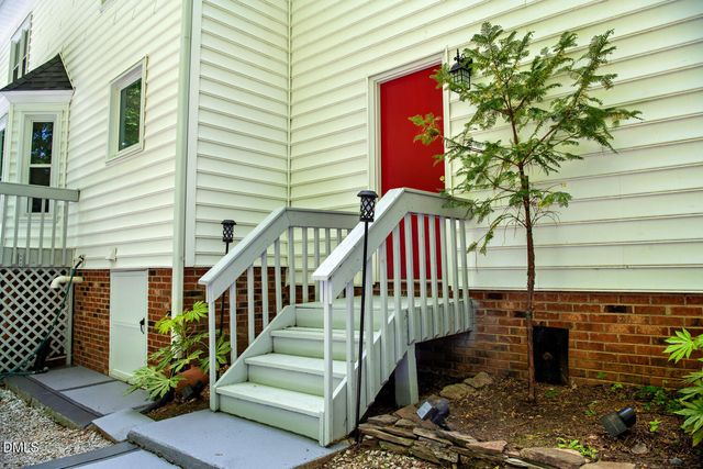 140 Trafalgar Lane, Cary, NC 27513