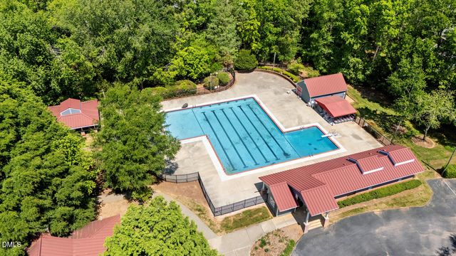 140 Trafalgar Lane, Cary, NC 27513