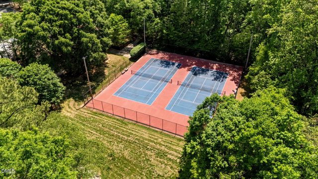 140 Trafalgar Lane, Cary, NC 27513