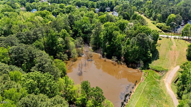 140 Trafalgar Lane, Cary, NC 27513