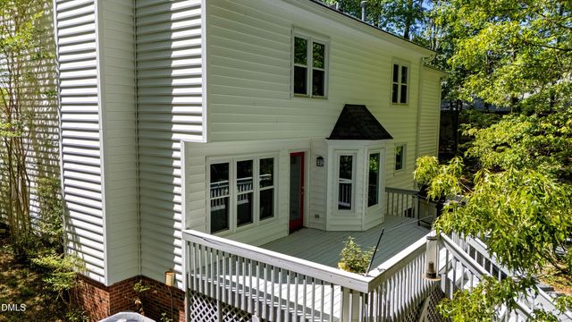 140 Trafalgar Lane, Cary, NC 27513