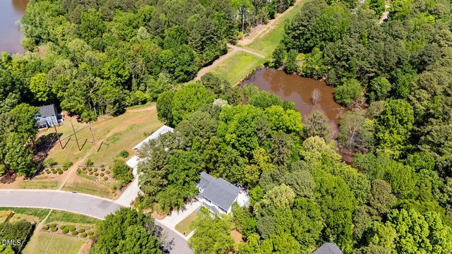 140 Trafalgar Lane, Cary, NC 27513