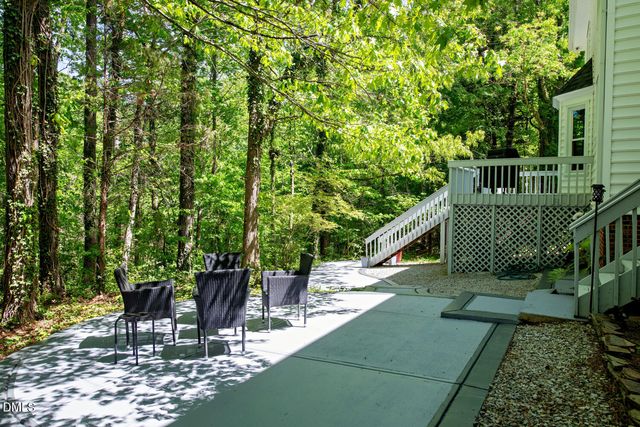 140 Trafalgar Lane, Cary, NC 27513