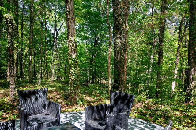 140 Trafalgar Lane, Cary, NC 27513