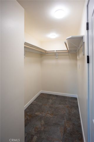301 Foothill, Pomona, CA 91767