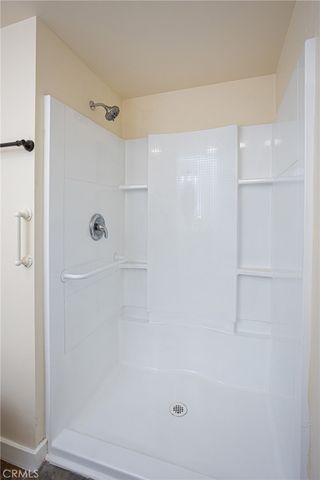 301 Foothill, Pomona, CA 91767