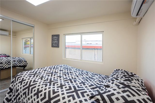 301 Foothill, Pomona, CA 91767