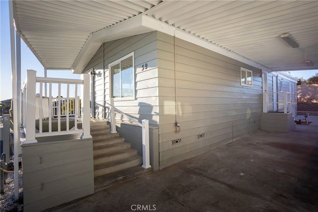 301 Foothill, Pomona, CA 91767