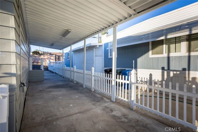 301 Foothill, Pomona, CA 91767