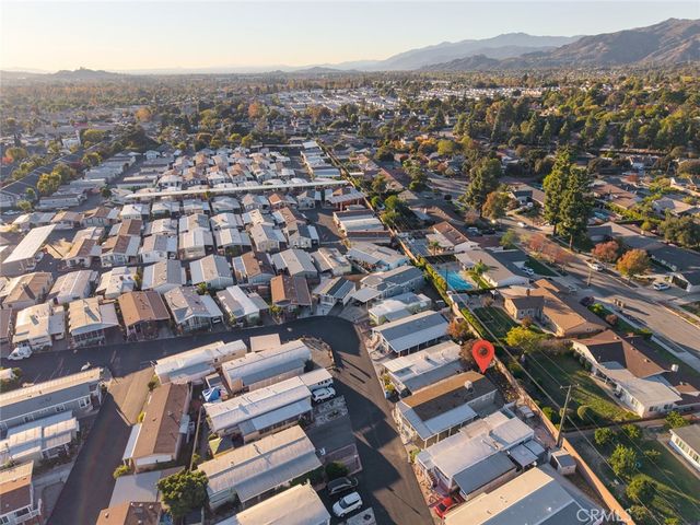 301 Foothill, Pomona, CA 91767