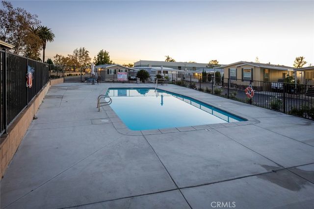 301 Foothill, Pomona, CA 91767
