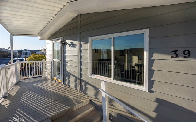 301 Foothill, Pomona, CA 91767