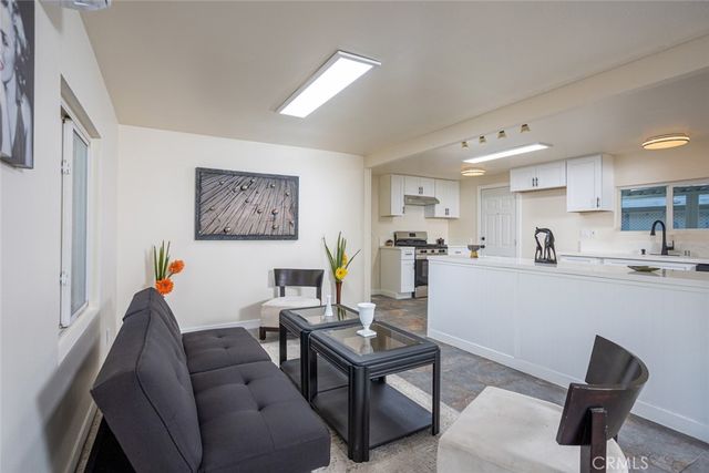 301 Foothill, Pomona, CA 91767