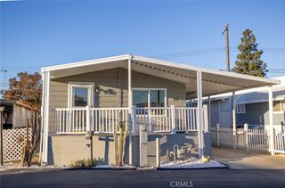301 Foothill, Pomona, CA 91767