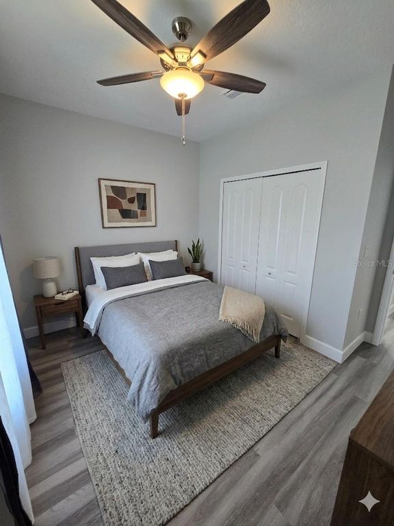 Image 17 of property listing at 32835 FOREST AVENUE, Leesburg, FL 34788