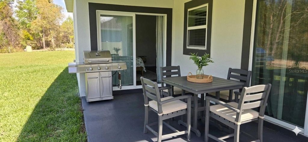 Image 22 of property listing at 32835 FOREST AVENUE, Leesburg, FL 34788