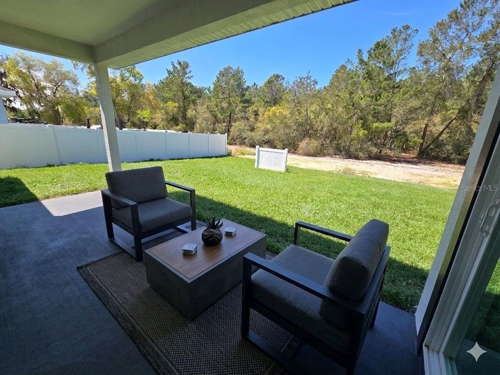 Image 23 of property listing at 32835 FOREST AVENUE, Leesburg, FL 34788