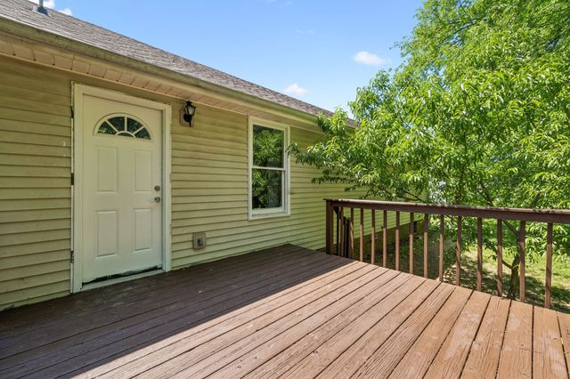 776 Princeton Cir, Clarksville, TN 37042