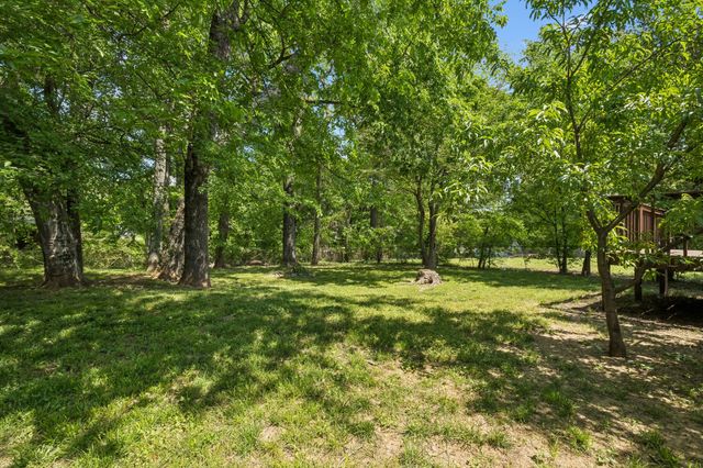 776 Princeton Cir, Clarksville, TN 37042