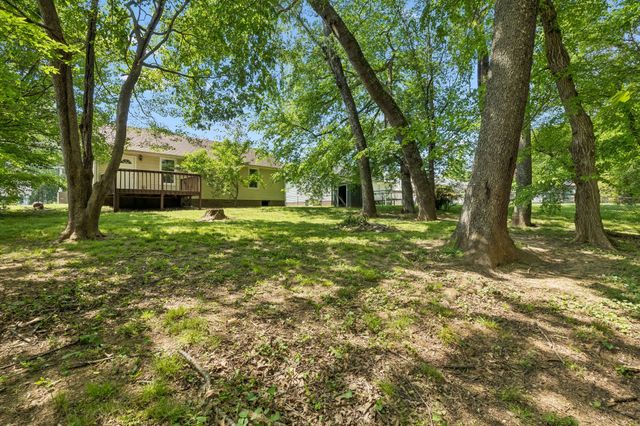 776 Princeton Cir, Clarksville, TN 37042