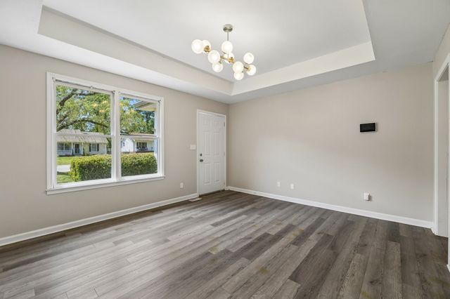 776 Princeton Cir, Clarksville, TN 37042