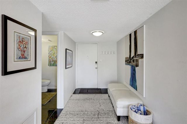 6415 MIDNIGHT PASS ROAD 211, Sarasota, FL 34242
