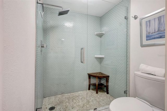 6415 MIDNIGHT PASS ROAD 211, Sarasota, FL 34242