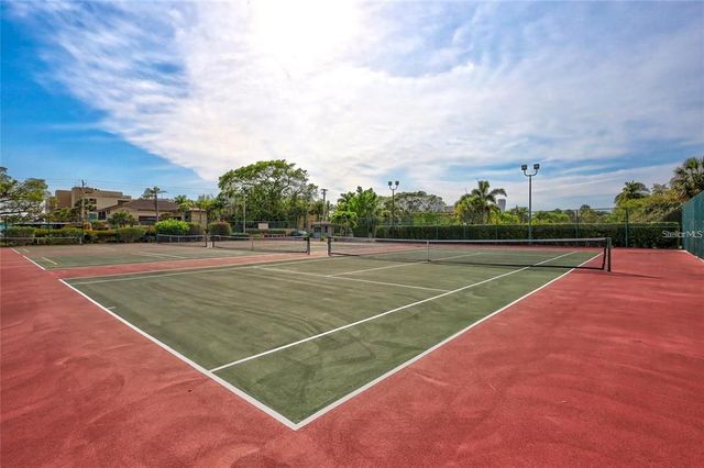 6415 MIDNIGHT PASS ROAD 211, Sarasota, FL 34242