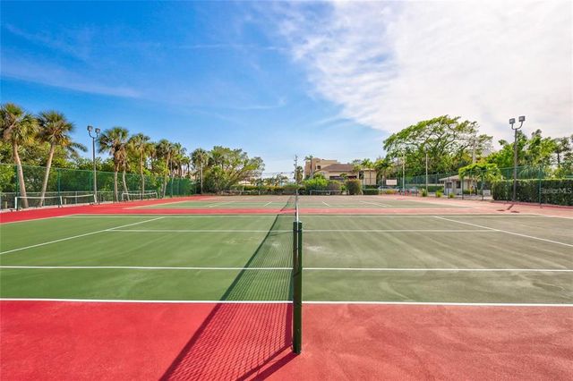 6415 MIDNIGHT PASS ROAD 211, Sarasota, FL 34242