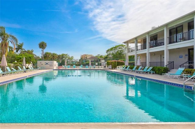 6415 MIDNIGHT PASS ROAD 211, Sarasota, FL 34242