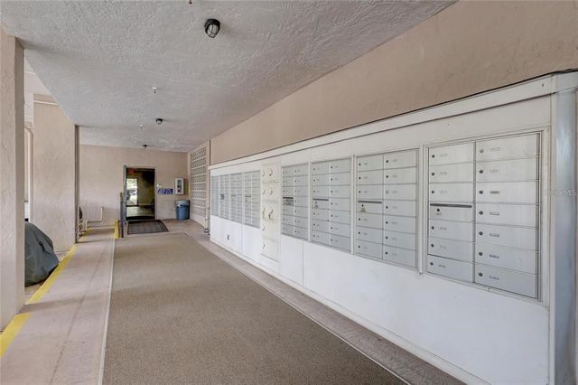 6415 MIDNIGHT PASS ROAD 211, Sarasota, FL 34242