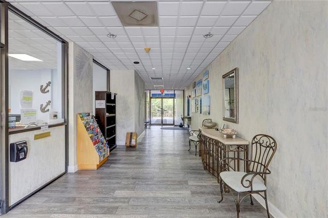6415 MIDNIGHT PASS ROAD 211, Sarasota, FL 34242