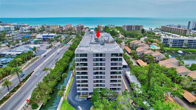 6415 MIDNIGHT PASS ROAD 211, Sarasota, FL 34242