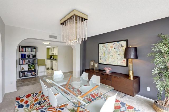 6415 MIDNIGHT PASS ROAD 211, Sarasota, FL 34242