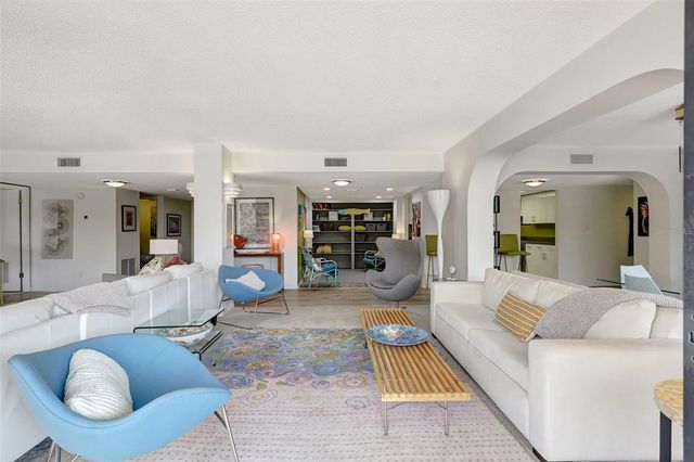 6415 MIDNIGHT PASS ROAD 211, Sarasota, FL 34242