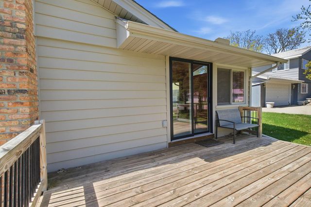 3300 E 125th Street, Burnsville, MN 55337