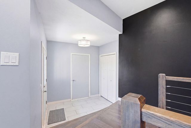 3300 E 125th Street, Burnsville, MN 55337